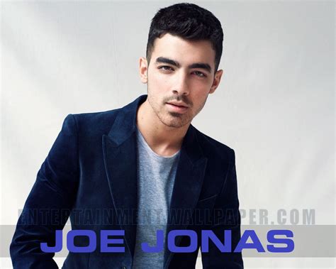 Joe Jonas Wallpaper 1280x1024 77013