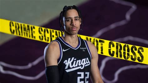 G League Player Arrested For Las Vegas Murder Youtube