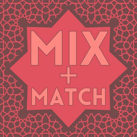 Sandbar Bikini Swimsuit Fez Cacao Plus Xl Xl Etsy