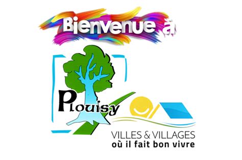 Cérémonie des bébés et des nouveaux arrivants Commune de Plouisy