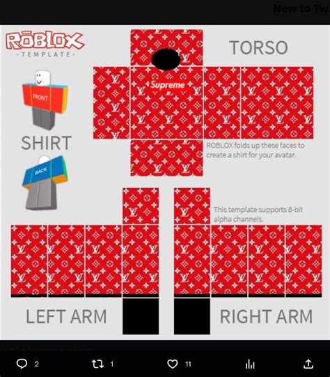 Create Meme Roblox Shirt Template For Clothes In Roblox Layout For