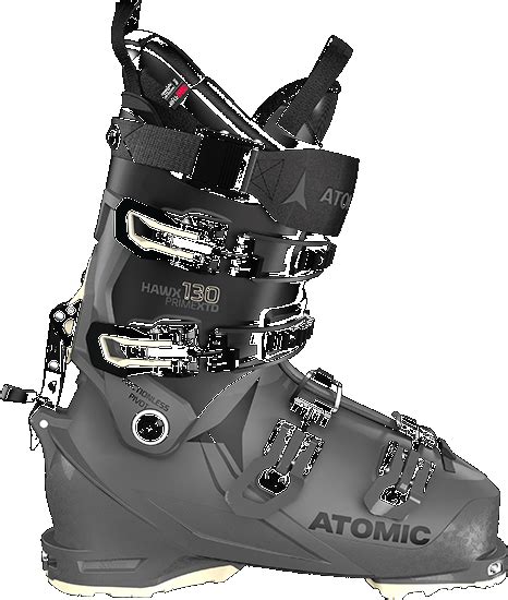 Atomic Hawx Prime Xtd Ct Men S Ski Boots