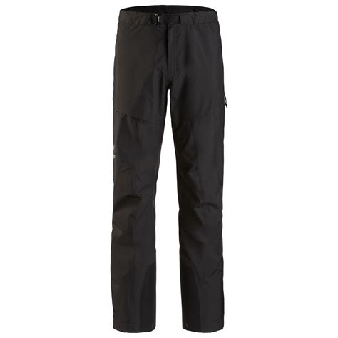 Arc teryx Beta AR Pant Pantalon imperméable Homme Livraison