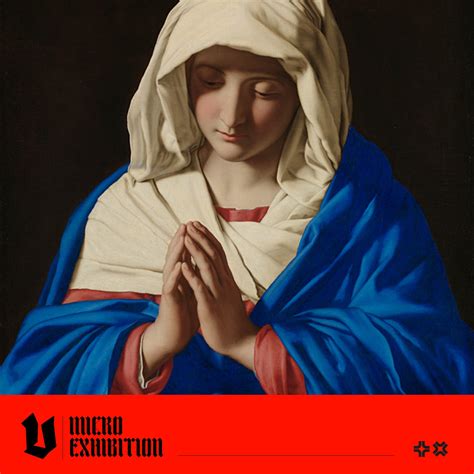 Surprising Ingredients in Paints Used By Famous Artists (UPDATED!)