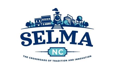 Historic Districts Town Of Selma