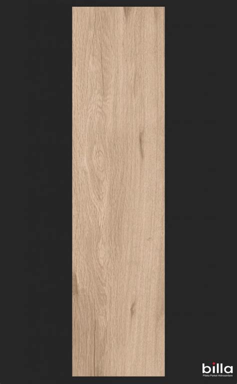 SPARK ALBERO OAK 22 5X90 PORC O R Billa