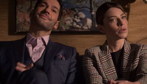 Lucifer season 5, episode 7 recap - "Our Mojo" | Ready Steady Cut