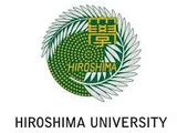 Hiroshima University In Japan Ranking Yearly Tuition