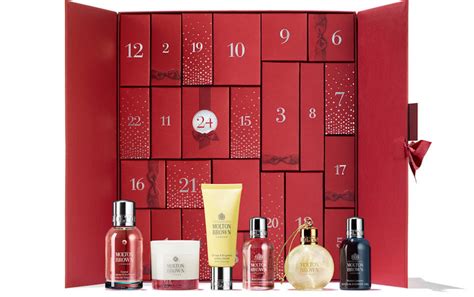 Advent Calendar For Adults 2024 Uk Cinda Ursulina