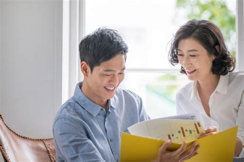 50代の婚活事情 【山梨県･甲府市 他】stellarステラ結婚相談所