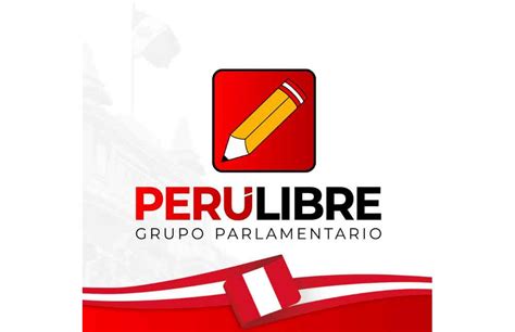 Bancada Congresal De Perú Rechaza Nueva Agresión Contra Cuba Noticias