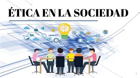 ETICA EN LA SOCIEDAD By Melanie Alexandra Arizaca Mamani Issuu