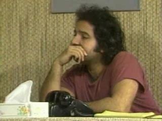 Deliveries Int The Rear 2 Vintage Vintage Porn XHamster