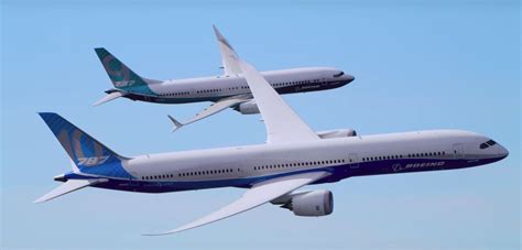 boeing aircraft isnt coming  djs aviation
