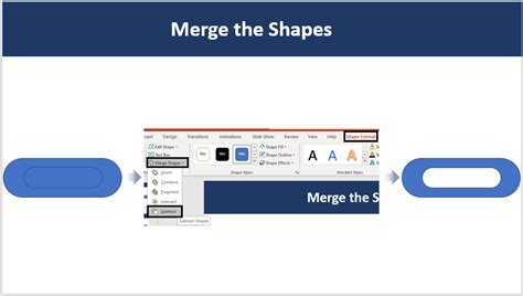 Cómo Diseñar Cadenas Reticuladas En Powerpoint