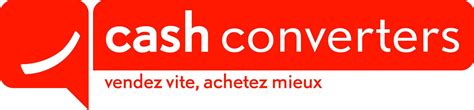 Cash Converters Belgium Acquiert Magasins De Ses Franchis S