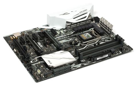 Asus PRIME Z270-A drivers download drivers for Asus Z270-A