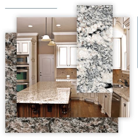 Royal Granite Creations Granite Marble Quartzite And Quartz Countertop