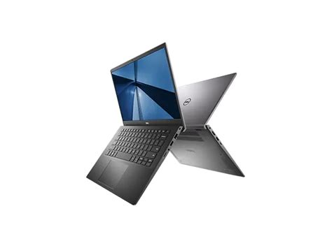 Dell Vostro 14 3000 I5 11th Gen Specification Amazing Selection Dev