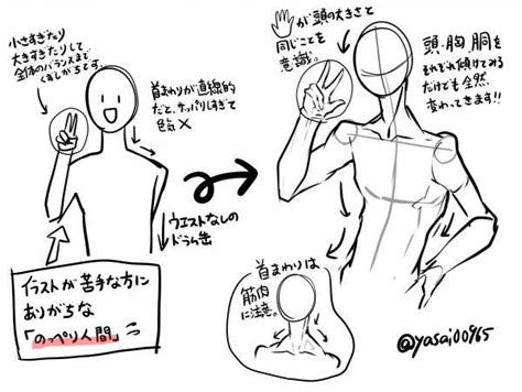 Sketch Book Anime Drawings Tutorials