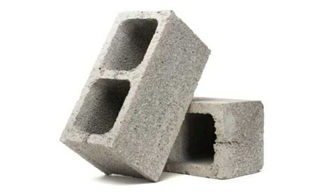 Concrete Bricks A Complete Guide To Everything You Need To Know