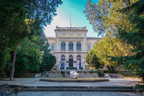 Is Varna, Bulgaria Worth Visiting? A Complete 2023 Travel Guide