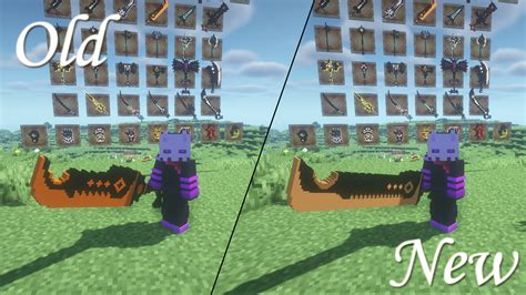 Patapon Mod Forge Minecraft Mod