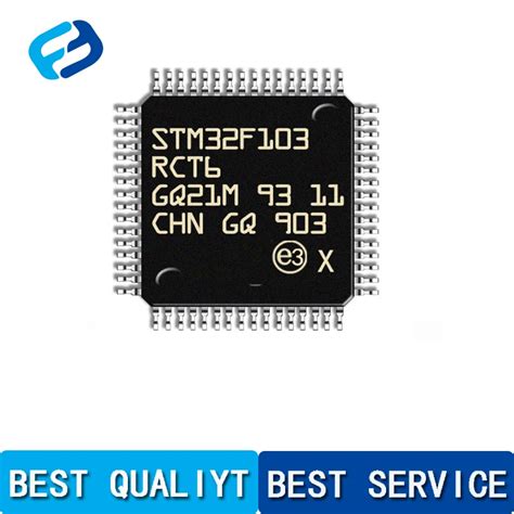 Stm32f103rct6 Gd32f103rct6 Stm32f103 Gd32f103 Stm32f Stm32 Stm Gd32f