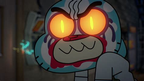 Image S2e30 La Limite Png Wiki Le Monde Incroyable De Gumball Fandom Powered By Wikia