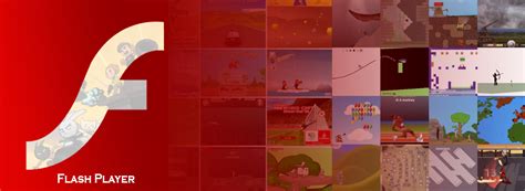 flash games   gamesclipscom