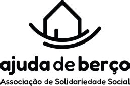 Colo Carinho E Casa Ajuda De Ber O