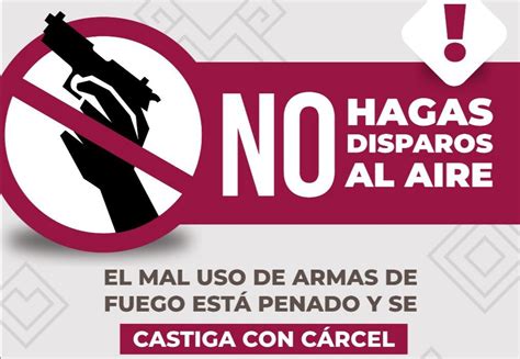 Invita Seguridad Ciudadana a tomar precauciones para la celebración de