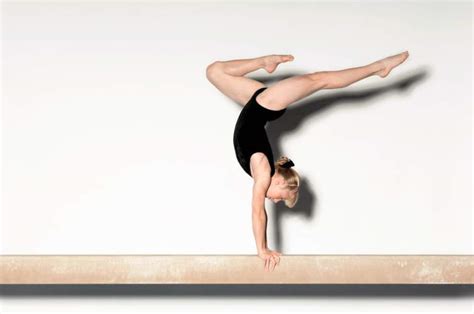 11 Best Gymnastics Beams for Home Use (2023)