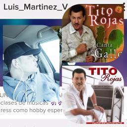 Porque Este Amor Song Lyrics And Music By Tito Rojas Arranged By