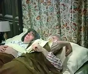 Porn From Benny Hill S Secret Collection Vintage Porn XHamster