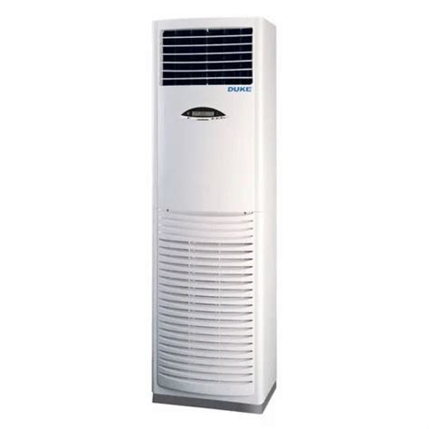 Duke Vertical Air Conditioner At Rs 94990 In Mumbai Id 19020446833