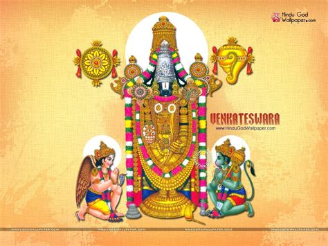 God Perumal Wallpapers Wallpaper Cave