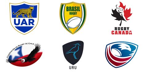 Americas Six Nations To Start In February Americas Rugby News