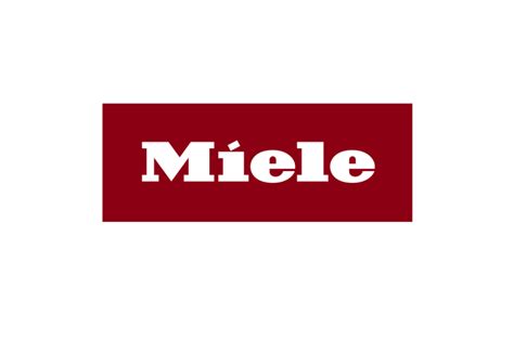 Who Makes Miele Appliances & Where Are They Made?