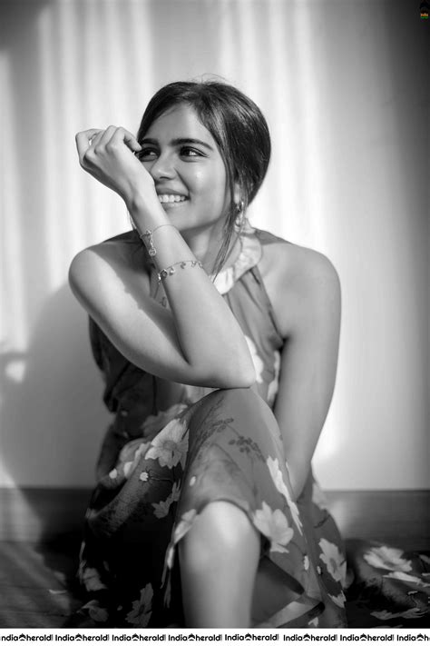 Kalyani Priyadarshan Latest Hot Photos Collection Set