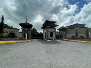 House For Sale In Green Pond Estate Ocho Rios St Ann Jamaica