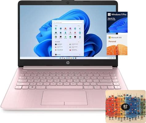 Best Pink Laptops for Style and Substance Reviews