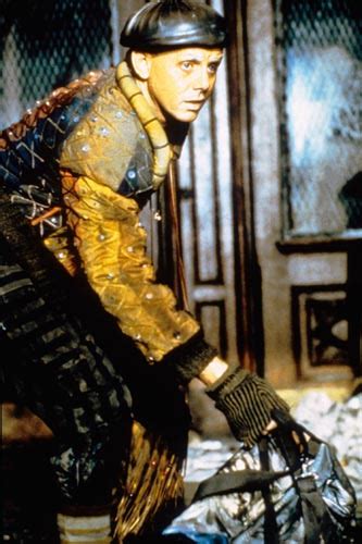 Sanderson, William [Blade Runner] photo