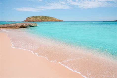 15 Best Things To Do In Ibiza Spain Away And Far