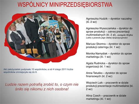 Ppt Zasadnicza Szko A Zawodowa Nr W Zespole Szk Zawodowych I