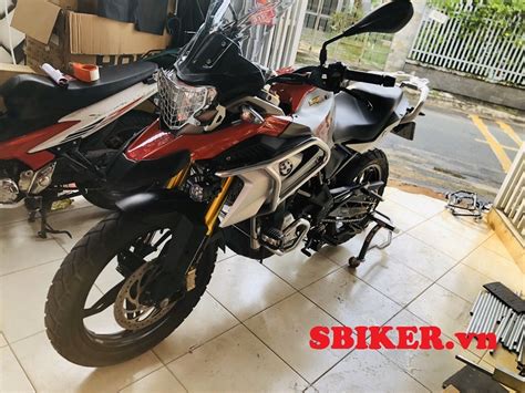 Tổng Hợp Với Hơn 75 Về Bmw G310gs Cũ Mới Nhất Cbnguyendinhchieu Kiến Thức Cho Người Lao Động