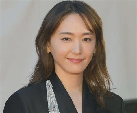 新垣結衣は妊娠中でおめでた？証拠はキーホルダーやcm降板か？ イマシルブログ