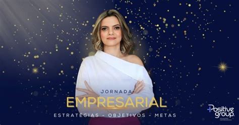 Jornada Empresarial Estrat Gias Objetivos E Metas Em Teresina Sympla