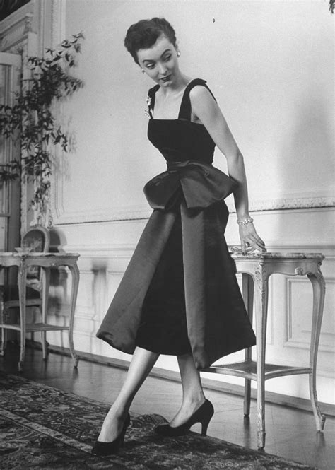 20 Most Iconic Christian Dior Dresses Anabel Picks