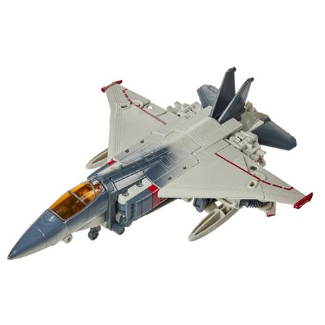 Transformers Toys Studio Seri B083VM79RV Encarguelo